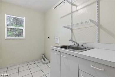 This move-in ready 3-bed + Den, 2-bath home sits on over 1 acre - photo 25