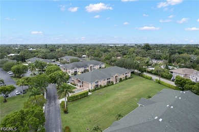This second-floor condo is bright, open, and easy to maintain - photo 25
