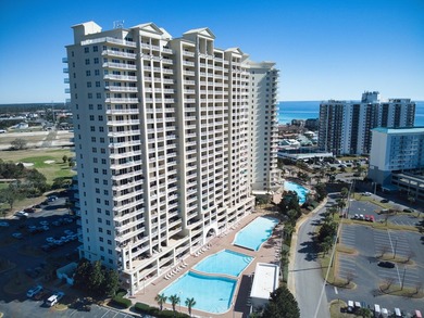 This 11th-floor, 2-bedroom, 2-bathroom vacation rental offers - photo 27