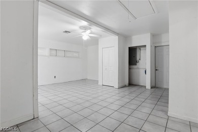 This move-in ready 3-bed + Den, 2-bath home sits on over 1 acre - photo 27