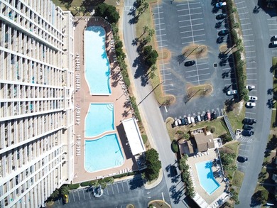 This 11th-floor, 2-bedroom, 2-bathroom vacation rental offers - photo 28