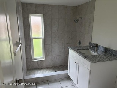 Charming Updated 2-Bedroom Home with Florida Room and Screened - photo 8