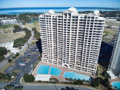 This 11th-floor, 2-bedroom, 2-bathroom vacation rental offers - photo 29