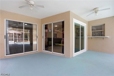 This move-in ready 3-bed + Den, 2-bath home sits on over 1 acre - photo 29
