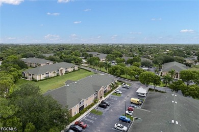 This second-floor condo is bright, open, and easy to maintain - photo 29