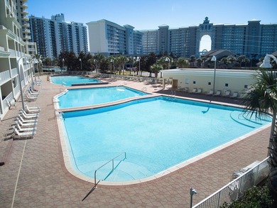 This 11th-floor, 2-bedroom, 2-bathroom vacation rental offers - photo 30