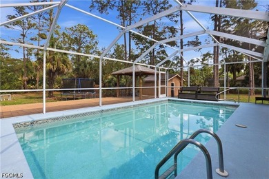 This move-in ready 3-bed + Den, 2-bath home sits on over 1 acre - photo 30