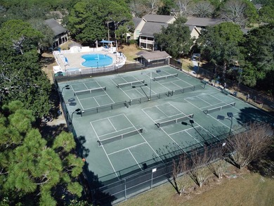 This 11th-floor, 2-bedroom, 2-bathroom vacation rental offers - photo 31