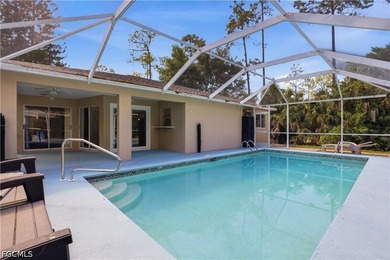 This move-in ready 3-bed + Den, 2-bath home sits on over 1 acre - photo 31