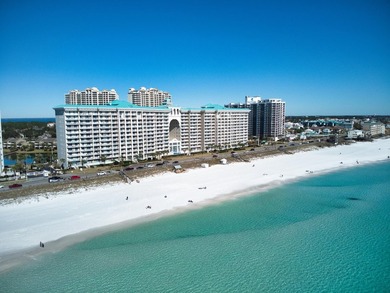 This 11th-floor, 2-bedroom, 2-bathroom vacation rental offers - photo 32