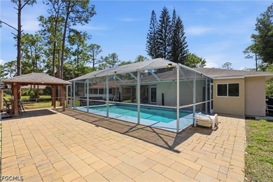 This move-in ready 3-bed + Den, 2-bath home sits on over 1 acre - photo 32