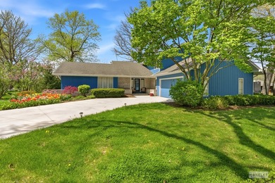 You are going to love coming home to this fabulous 1.6 acre lot - photo 2