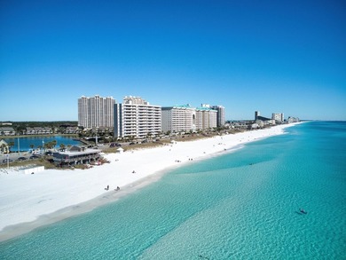 This 11th-floor, 2-bedroom, 2-bathroom vacation rental offers - photo 33