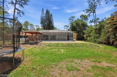This move-in ready 3-bed + Den, 2-bath home sits on over 1 acre - photo 33