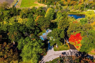 You are going to love coming home to this fabulous 1.6 acre lot - photo 3