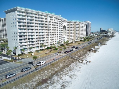 This 11th-floor, 2-bedroom, 2-bathroom vacation rental offers - photo 34