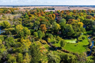 You are going to love coming home to this fabulous 1.6 acre lot - photo 4