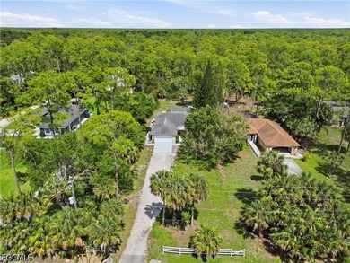 This move-in ready 3-bed + Den, 2-bath home sits on over 1 acre - photo 35