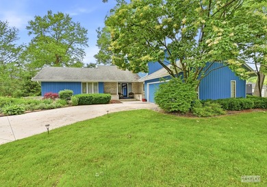You are going to love coming home to this fabulous 1.6 acre lot - photo 6