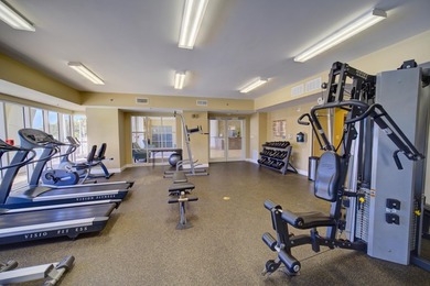 This 11th-floor, 2-bedroom, 2-bathroom vacation rental offers - photo 37
