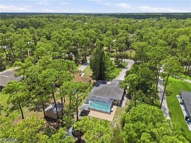 This move-in ready 3-bed + Den, 2-bath home sits on over 1 acre - photo 37