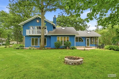 You are going to love coming home to this fabulous 1.6 acre lot - photo 7