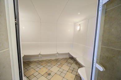 This 11th-floor, 2-bedroom, 2-bathroom vacation rental offers - photo 38