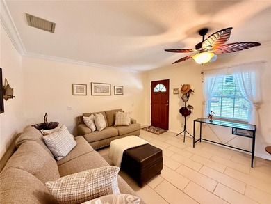 Seller is offering buyers a temporary interest rate buy down - photo 8