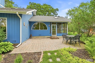 You are going to love coming home to this fabulous 1.6 acre lot - photo 8