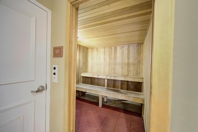 This 11th-floor, 2-bedroom, 2-bathroom vacation rental offers - photo 39