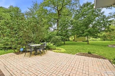 You are going to love coming home to this fabulous 1.6 acre lot - photo 9