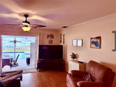 Seller is offering buyers a temporary interest rate buy down - photo 10