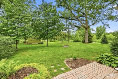 You are going to love coming home to this fabulous 1.6 acre lot - photo 10