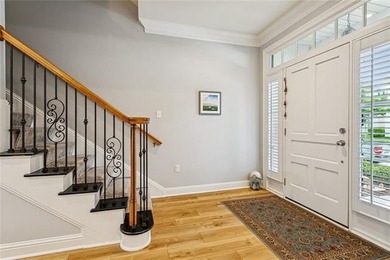 Here's your chance to live just minutes from the Causeway in - photo 2