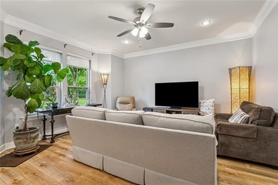 Here's your chance to live just minutes from the Causeway in - photo 3