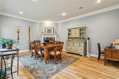 Here's your chance to live just minutes from the Causeway in - photo 5