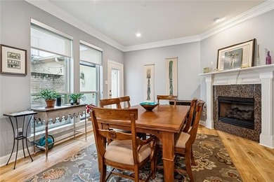 Here's your chance to live just minutes from the Causeway in - photo 6