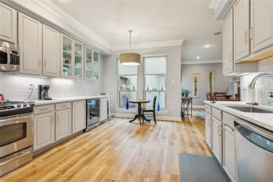 Here's your chance to live just minutes from the Causeway in - photo 8