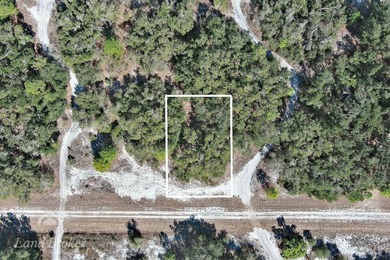 Northport Waterway Lakes and Canals Lot For Sale in North Port Florida
