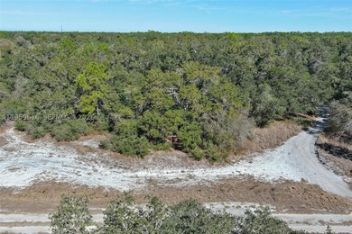 Build your dream home on this 0.23-acre vacant lot located on a - photo 3