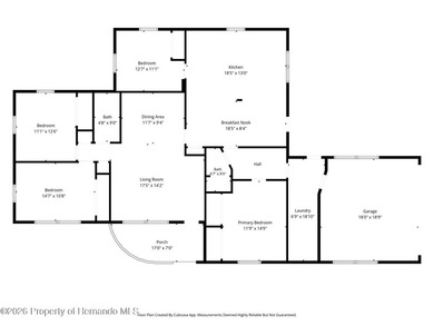 MOTlVATED SELLER! Welcome home to this beautifully updated - photo 6