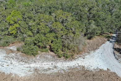 Build your dream home on this 0.23-acre vacant lot located on a - photo 7