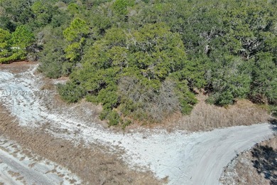 Build your dream home on this 0.23-acre vacant lot located on a - photo 8