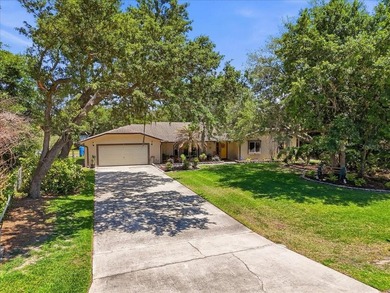 Price Reduced! Here is your opportunity to call this beautiful - photo 2
