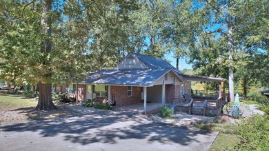 You're going to love this hard-to-find located out of the flood - photo 3