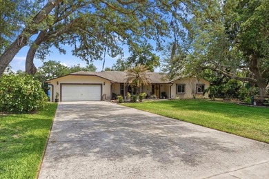 Price Reduced! Here is your opportunity to call this beautiful - photo 3