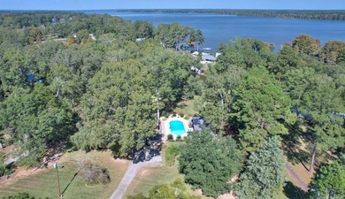 You're going to love this hard-to-find located out of the flood - photo 4