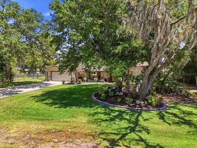 Price Reduced! Here is your opportunity to call this beautiful - photo 4