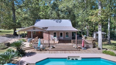 You're going to love this hard-to-find located out of the flood - photo 5