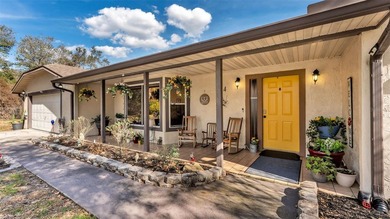 Price Reduced! Here is your opportunity to call this beautiful - photo 5